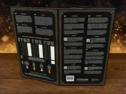 Adventskalender für Sudoku-Liebhaber