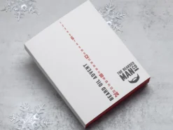 Adventskalender mit Bartölen