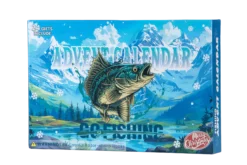 Angel-Adventskalender Deluxe
