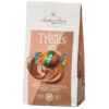 Anthon Berg – Chocolate Treats Mix