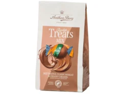 Anthon Berg – Chocolate Treats Mix