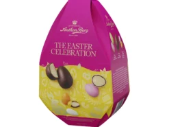 Anthon Berg Geschenkbox - The Easter Celebration