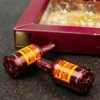 Anthon Berg Luxardo Cherry Sensations