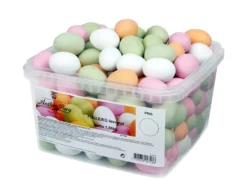 Anthon Berg Marzipaneier 1,8 kg