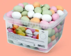 Anthon Berg Marzipaneier 1,8 kg