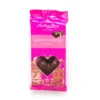 Anthon Berg Marzipan-Herzen