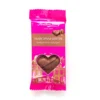 Anthon Berg Marzipan-Herzen Nougat