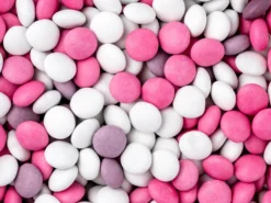 Anthon Berg Opera Mints Süßigkeiten 2,5 kg