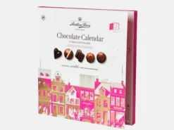 Anthon Berg Schokoladenkalender