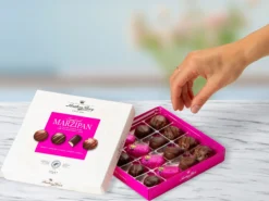 Anthon Berg Significant Marzipan 173 Gramm
