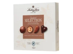 Anthon Berg Significant Selection 178 Gramm