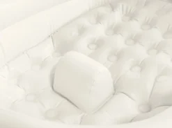 Aufblasbare Babybadewanne – Intex