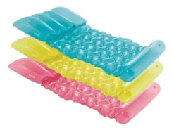 Aufblasbare Hängematte – Intex