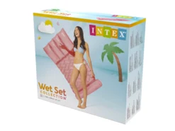 Aufblasbare Hängematte – Intex