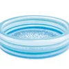 Aufblasbarer Kinderpool – Intex
