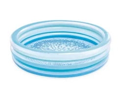 Aufblasbarer Kinderpool – Intex