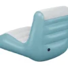 Aufblasbarer Lounge-Sessel - Bestway