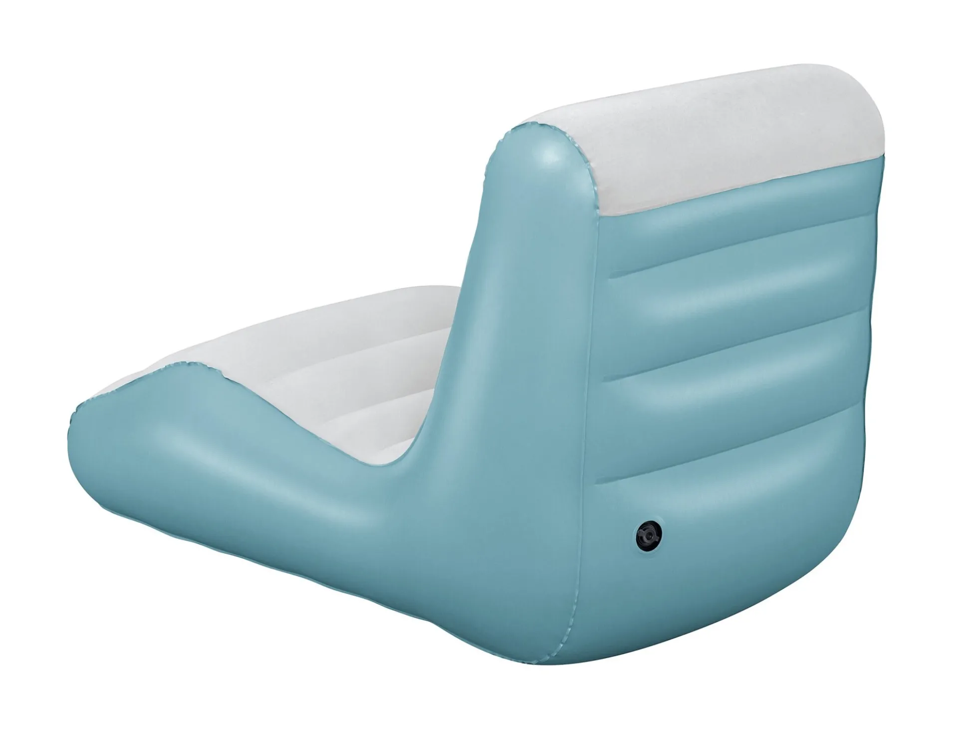 Aufblasbarer Lounge-Sessel - Bestway