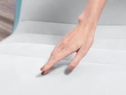 Aufblasbarer Lounge-Sessel - Bestway