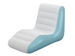 Aufblasbarer Lounge-Sessel - Bestway