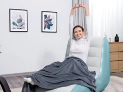 Aufblasbarer Lounge-Sessel - Bestway