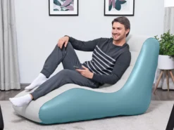 Aufblasbarer Lounge-Sessel - Bestway