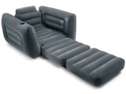 Aufblasbarer Schlafsessel - Intex