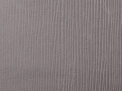 Aufblasbarer Sitzsack - Intex