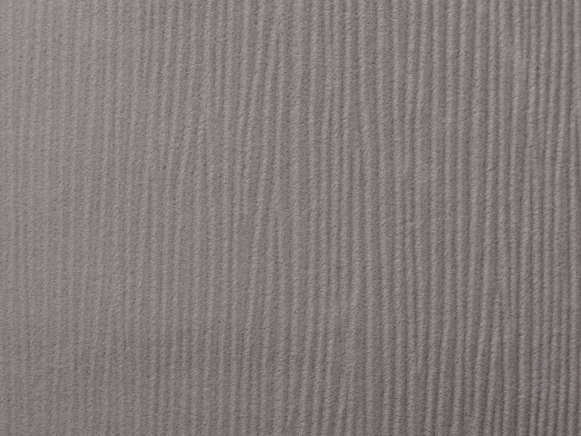 Aufblasbarer Sitzsack - Intex