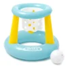 Aufblasbares Basketball-Set - Intex