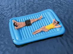 Aufblasbares Floß - Bestway Sun Soaker