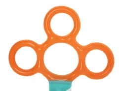 Aufblasbares Frisbee-Spiel - Bestway