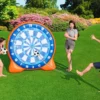 Aufblasbares Fußballdart - Bestway