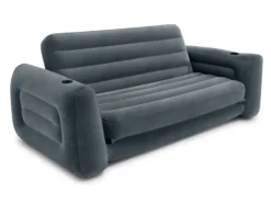 Aufblasbares Schlafsofa - Intex