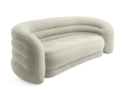 Aufblasbares Sofa – Intex