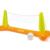 Aufblasbares Volleyballset - Intex