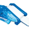 Aufblasbare Wasserrutsche Kool Splash - Intex