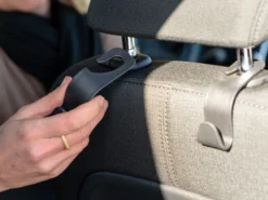 Auto-Aufhänger 4er-Pack