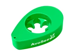 AvoSeedo - züchte Avocado