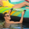Badeinsel - Bestway Sunny Lounge