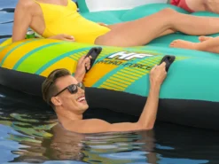 Badeinsel - Bestway Sunny Lounge