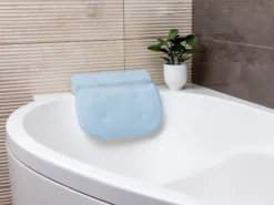 Badekissen