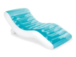 Badematratze - Intex Splash Lounge