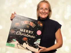 Baileys Adventskalender XL