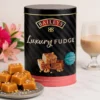 Baileys Luxury Fudge 250 g