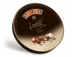 Baileys Original Chocolate Collection 227g