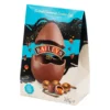 Baileys Salted Caramel Osterei