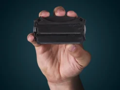 Bakblade 2.0 Rückenrasierer