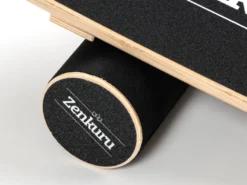 Balance-Board mit einstellbarem Schwierigkeitsgrad - Zenkuru