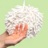 Ballhandtuch 2er-Pack